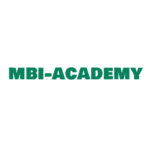 mbi-academy.ro