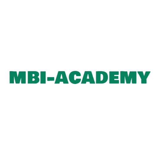 mbi-academy.ro