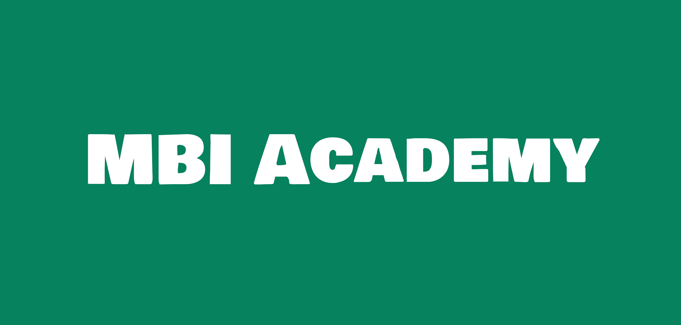 mbi-academy.ro